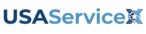 UsaServiceX