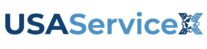 UsaServiceX